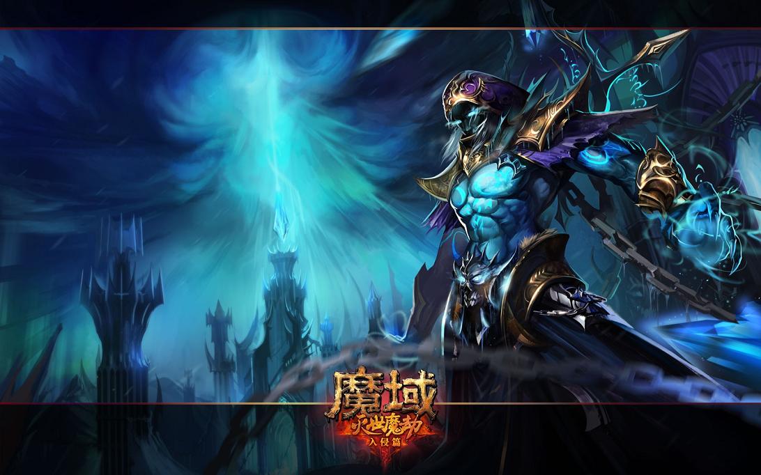 关于造句的介绍及魔域造句示例，你了解多少？